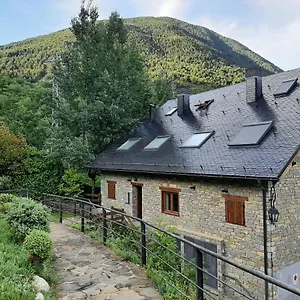 Bonic I Acollidor Triplex Amb Vistes , Bohí España