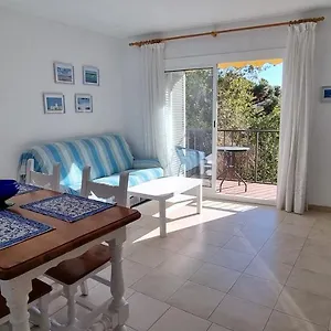 Sa Shei , Tossa de Mar España