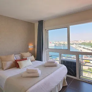 book here