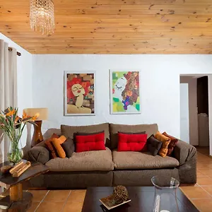 Apartamento En Zona Privilegiada , Santa Cruz de Tenerife España