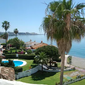 Apartamento Arena, Estepona